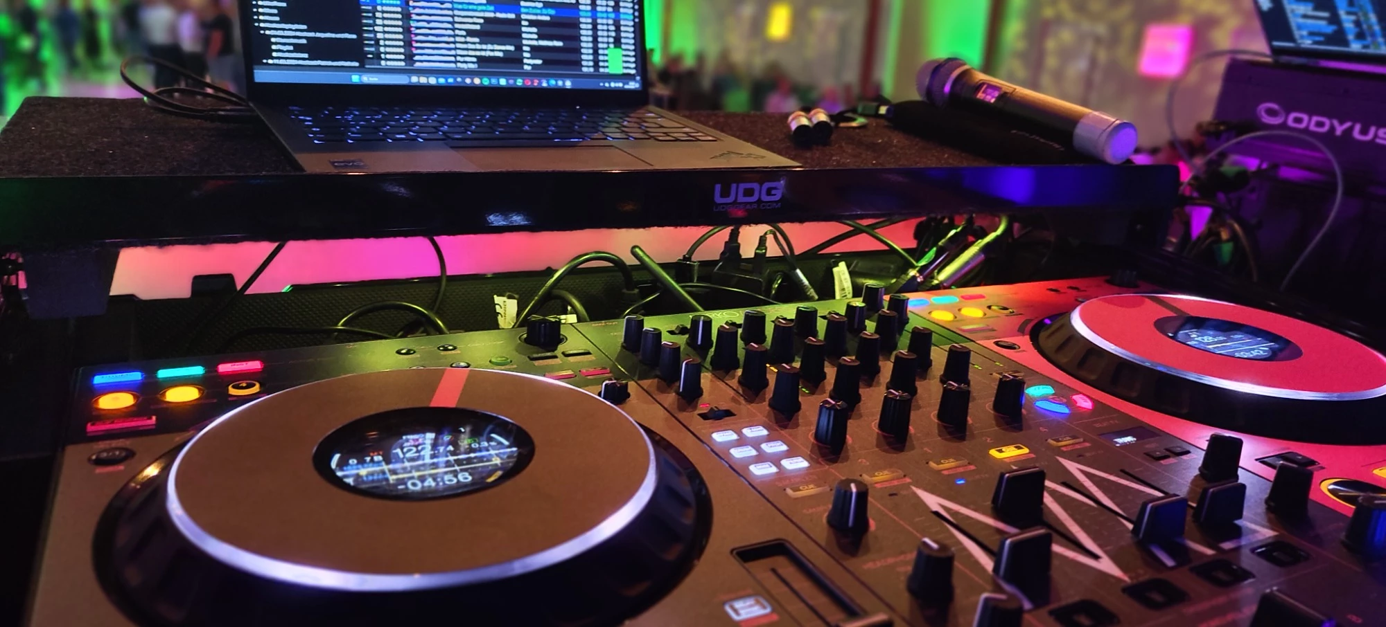 Top 100 Hochzeitssongs – Klassiker & moderne Hits