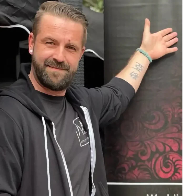 DJ Mirko Anders DJ Mirko Anders