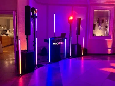 DJ Mirko Anders - Hochzeit Radebeul Hochzeit Schloss Wackerbarth Radebeul