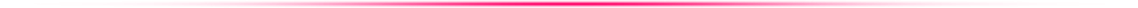 Ein sanfter pinkfarbener Farbverlauf von oben nach unten.