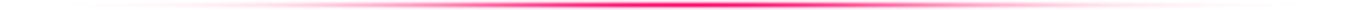 Pinke Farbverläufe, die sanft von hell zu dunkel übergehen.