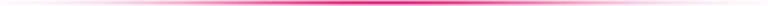 Ein sanfter Farbverlauf von Pink zu Weiß.