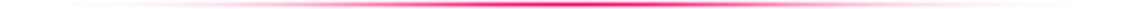 Ein sanfter Verlauf in Pink, der von oben nach unten heller wird.