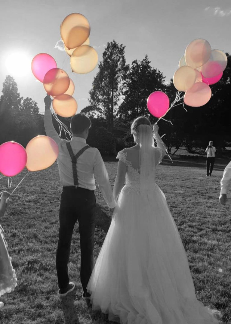Brautpaar, DJ, Hochzeit, Sachsen-Anhalt Brautpaar, DJ, Hochzeit, Sachsen-Anhalt