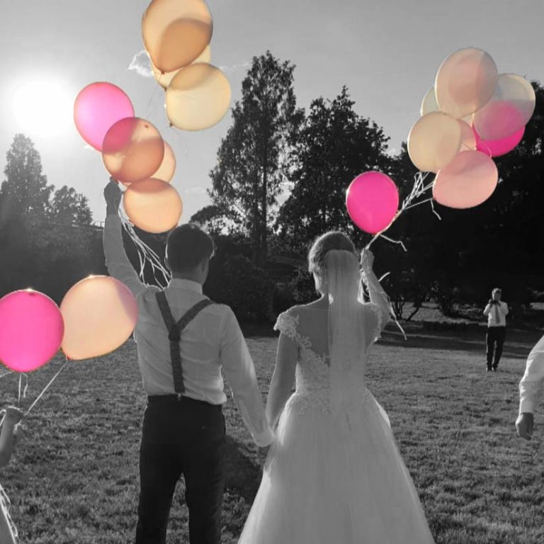 Brautpaar, DJ, Hochzeit, Bad Düben Brautpaar, DJ, Hochzeit, Bad Düben