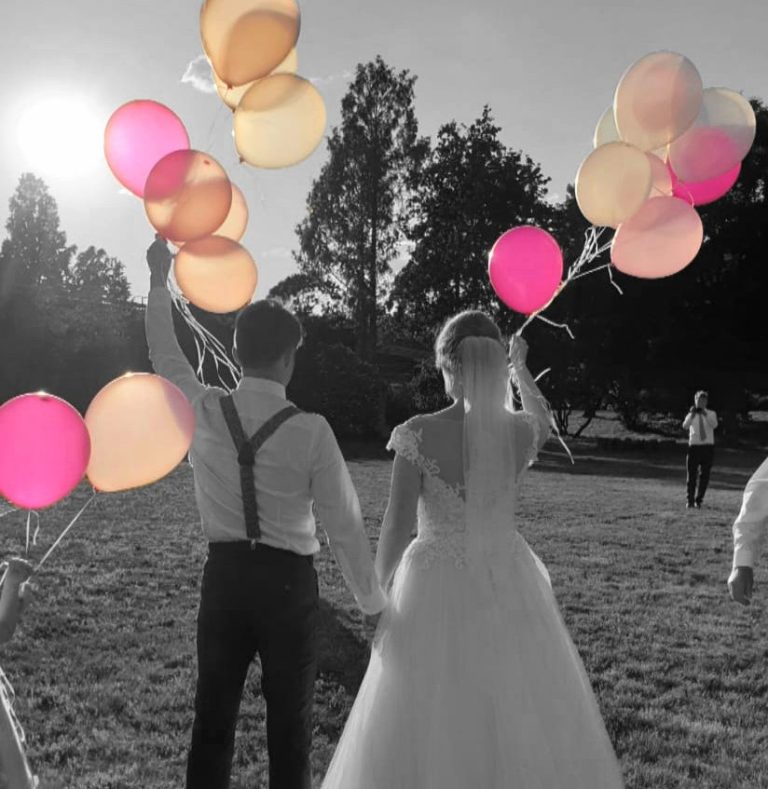 Brautpaar, DJ, Hochzeit, Chemnitz Brautpaar, DJ, Hochzeit, Chemnitz