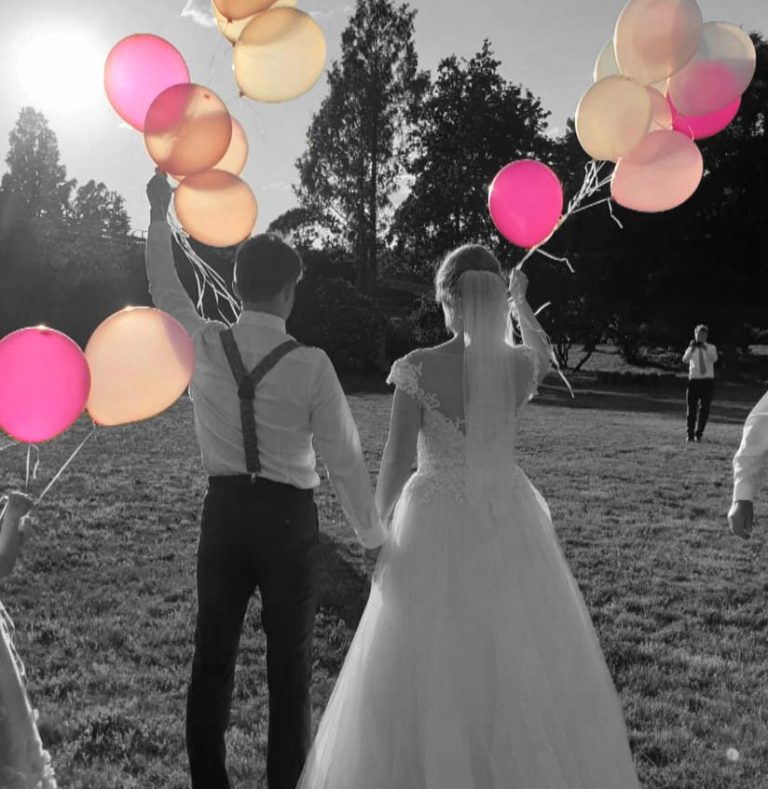Brautpaar, DJ, Hochzeit, Thüringen Brautpaar, DJ, Hochzeit, Thüringen