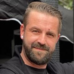 Mirko Anders